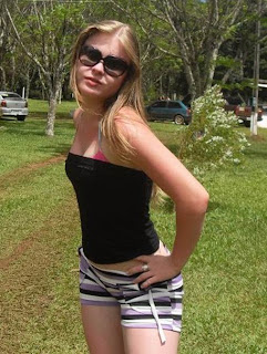 live porn girl